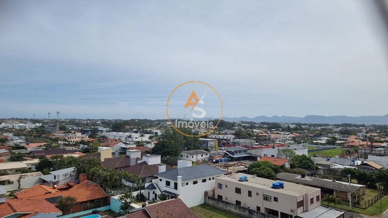 APARTAMENTO À VENDA EM CAPÃO DA CANOA!!!: 10ª foto da galeria de imagens do imóvel