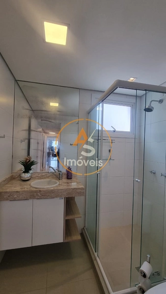 APARTAMENTO À VENDA EM CAPÃO DA CANOA!!!: 6ª foto da galeria de imagens do imóvel