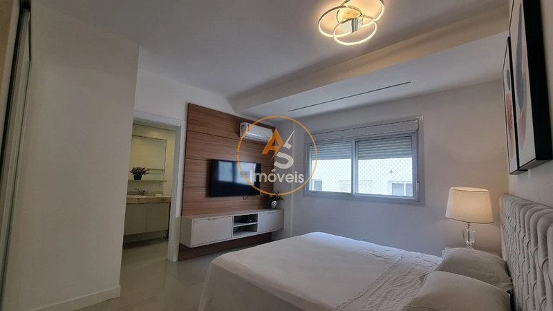 APARTAMENTO À VENDA EM CAPÃO DA CANOA!!!: 4ª foto da galeria de imagens do imóvel