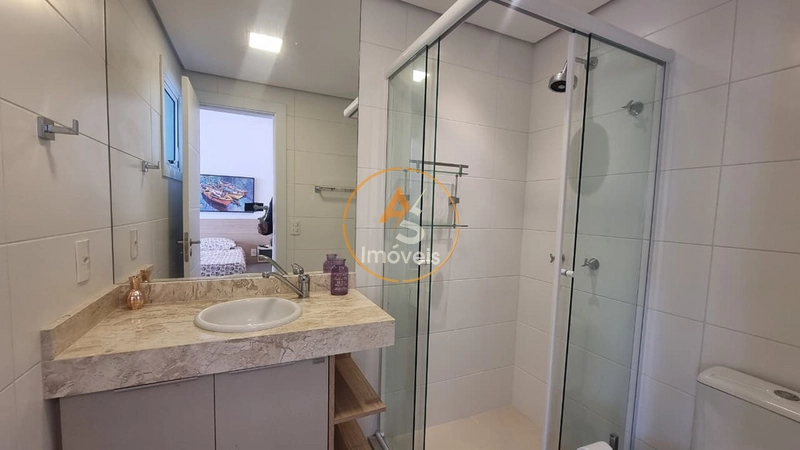 APARTAMENTO À VENDA EM CAPÃO DA CANOA!!!: 8ª foto da galeria de imagens do imóvel