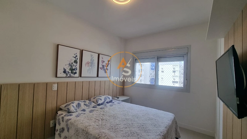 APARTAMENTO À VENDA EM CAPÃO DA CANOA!!!: 5ª foto da galeria de imagens do imóvel