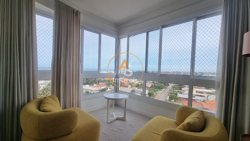 APARTAMENTO À VENDA EM CAPÃO DA CANOA!!!: 12ª foto da galeria de imagens do imóvel