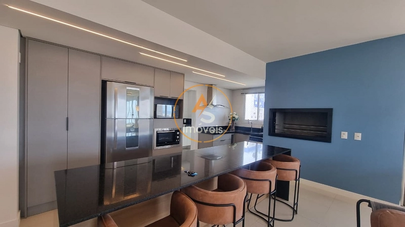 APARTAMENTO À VENDA EM CAPÃO DA CANOA!!!: 11ª foto da galeria de imagens do imóvel