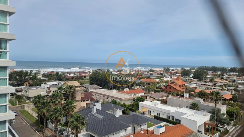 APARTAMENTO À VENDA EM CAPÃO DA CANOA!!!: 17ª foto da galeria de imagens do imóvel