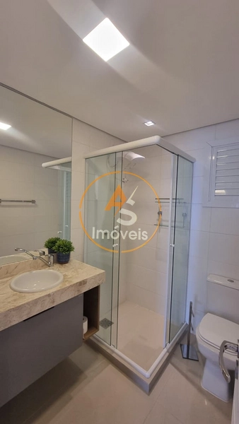APARTAMENTO À VENDA EM CAPÃO DA CANOA!!!: 3ª foto da galeria de imagens do imóvel