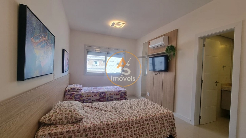APARTAMENTO À VENDA EM CAPÃO DA CANOA!!!: 9ª foto da galeria de imagens do imóvel