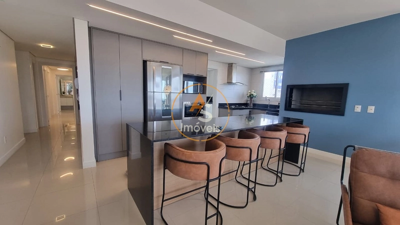 APARTAMENTO À VENDA EM CAPÃO DA CANOA!!!: 13ª foto da galeria de imagens do imóvel