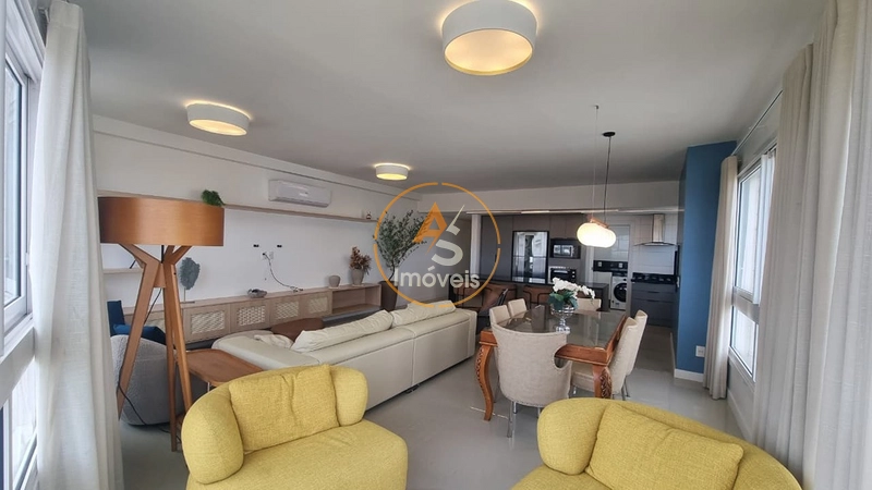 APARTAMENTO À VENDA EM CAPÃO DA CANOA!!!: 14ª foto da galeria de imagens do imóvel
