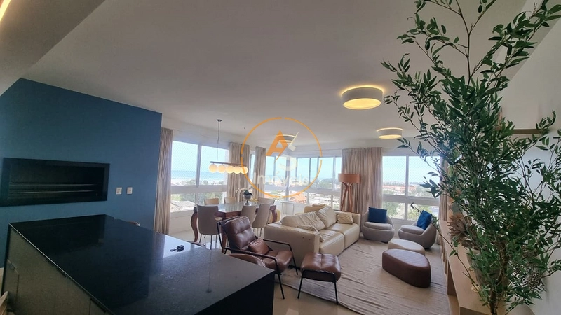 APARTAMENTO À VENDA EM CAPÃO DA CANOA!!!: 15ª foto da galeria de imagens do imóvel