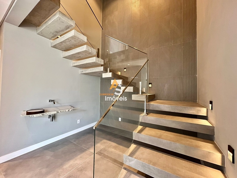 CONDOMÍNIO  CAPÃO ILHAS RESORT!!!: 19ª foto da galeria de imagens do imóvel