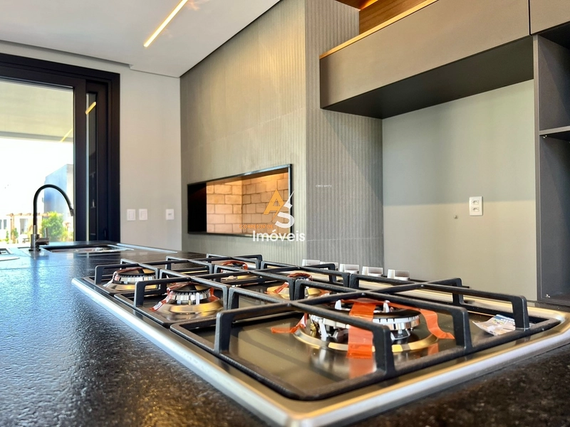 CONDOMÍNIO  CAPÃO ILHAS RESORT!!!: 15ª foto da galeria de imagens do imóvel