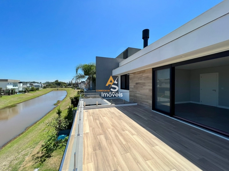 CONDOMÍNIO  CAPÃO ILHAS RESORT!!!: 39ª foto da galeria de imagens do imóvel