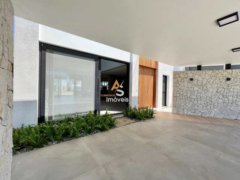 CONDOMÍNIO  CAPÃO ILHAS RESORT!!!: 2ª foto da galeria de imagens do imóvel