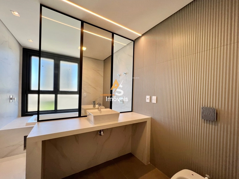 CONDOMÍNIO  CAPÃO ILHAS RESORT!!!: 21ª foto da galeria de imagens do imóvel