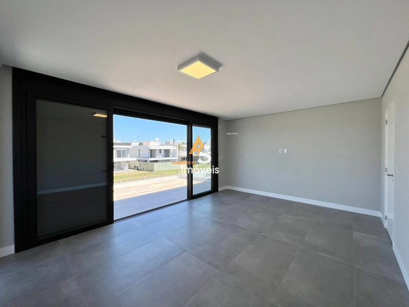 CONDOMÍNIO  CAPÃO ILHAS RESORT!!!: 8ª foto da galeria de imagens do imóvel