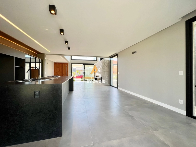 CONDOMÍNIO  CAPÃO ILHAS RESORT!!!: 17ª foto da galeria de imagens do imóvel