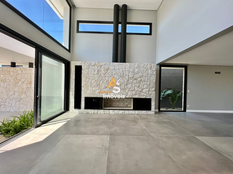 CONDOMÍNIO  CAPÃO ILHAS RESORT!!!: 4ª foto da galeria de imagens do imóvel