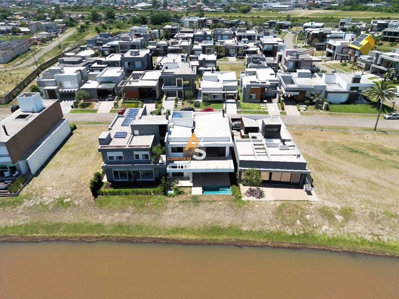 CONDOMÍNIO  CAPÃO ILHAS RESORT!!!: 46ª foto da galeria de imagens do imóvel