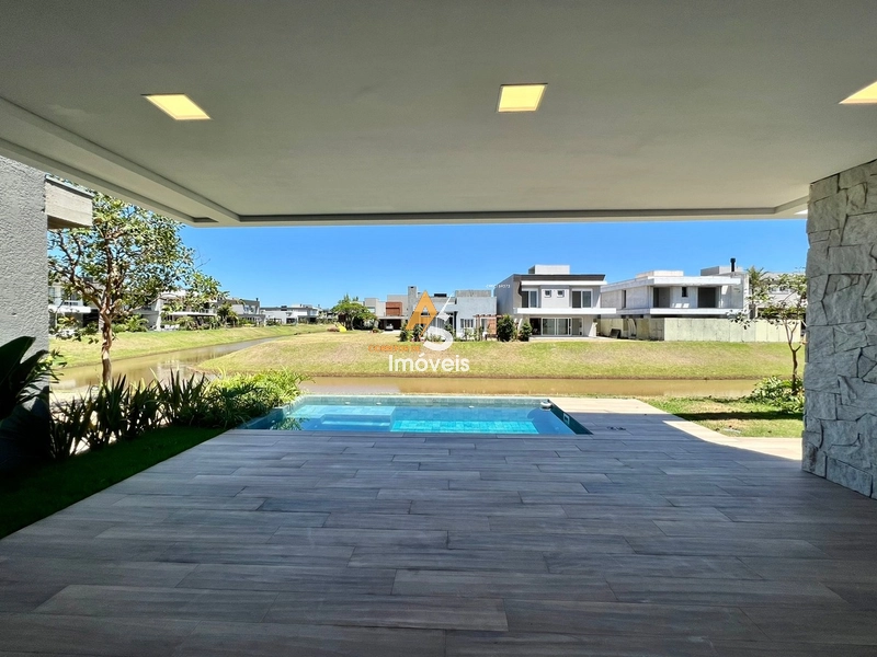 CONDOMÍNIO  CAPÃO ILHAS RESORT!!!: 33ª foto da galeria de imagens do imóvel