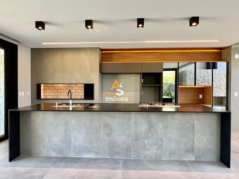 CONDOMÍNIO  CAPÃO ILHAS RESORT!!!: 11ª foto da galeria de imagens do imóvel