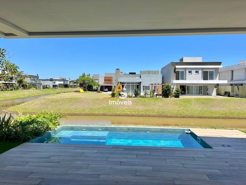 CONDOMÍNIO  CAPÃO ILHAS RESORT!!!: 32ª foto da galeria de imagens do imóvel