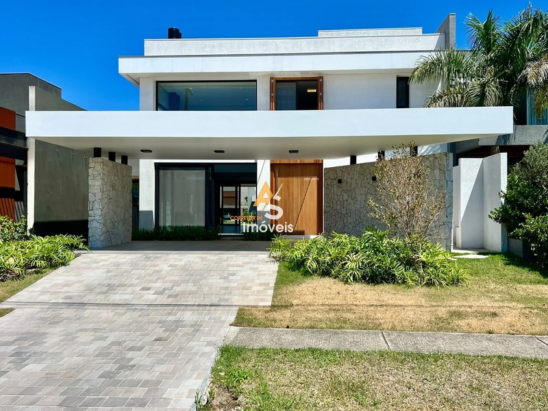 CONDOMÍNIO  CAPÃO ILHAS RESORT!!!: 41ª foto da galeria de imagens do imóvel