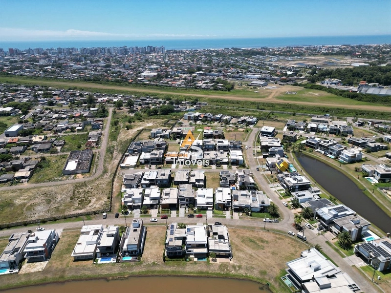 CONDOMÍNIO  CAPÃO ILHAS RESORT!!!: 42ª foto da galeria de imagens do imóvel