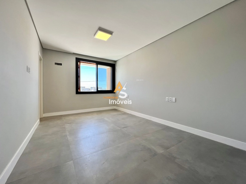 CONDOMÍNIO  CAPÃO ILHAS RESORT!!!: 20ª foto da galeria de imagens do imóvel