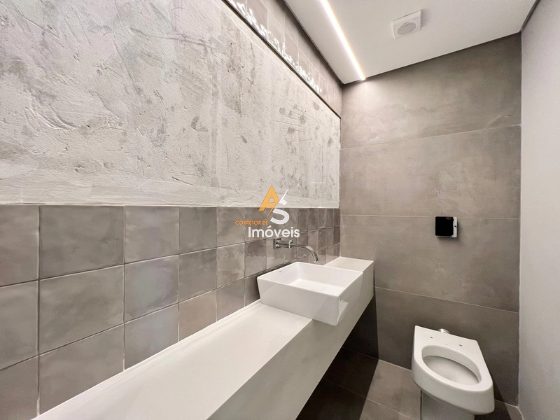 CONDOMÍNIO  CAPÃO ILHAS RESORT!!!: 37ª foto da galeria de imagens do imóvel