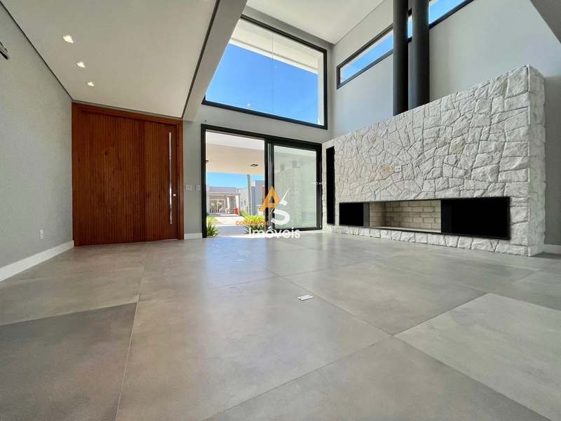 CONDOMÍNIO  CAPÃO ILHAS RESORT!!!: 5ª foto da galeria de imagens do imóvel