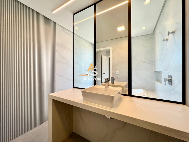 CONDOMÍNIO  CAPÃO ILHAS RESORT!!!: 35ª foto da galeria de imagens do imóvel