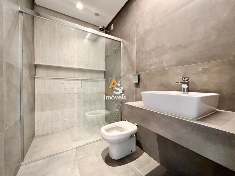 CONDOMÍNIO  CAPÃO ILHAS RESORT!!!: 29ª foto da galeria de imagens do imóvel