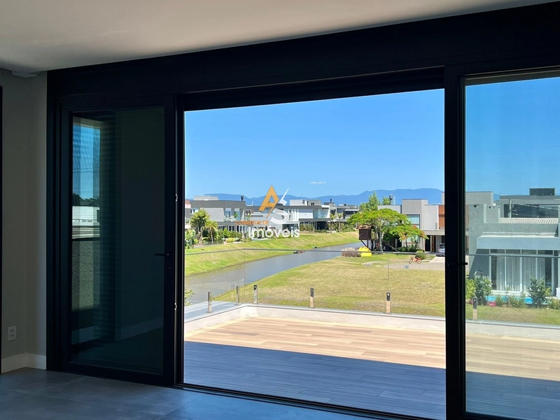 CONDOMÍNIO  CAPÃO ILHAS RESORT!!!: 26ª foto da galeria de imagens do imóvel