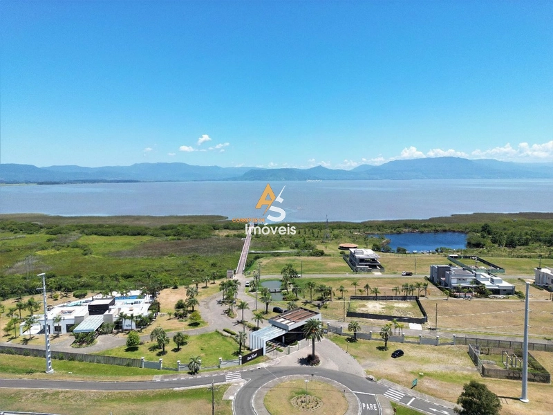 CONDOMÍNIO  CAPÃO ILHAS RESORT!!!: 51ª foto da galeria de imagens do imóvel