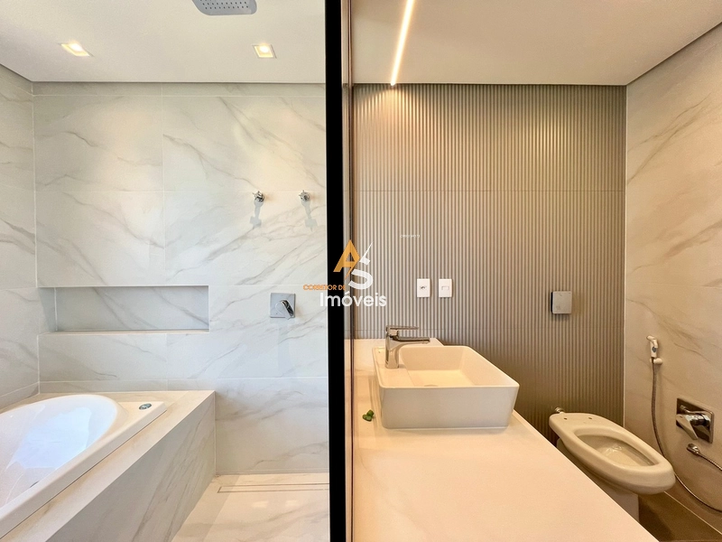 CONDOMÍNIO  CAPÃO ILHAS RESORT!!!: 23ª foto da galeria de imagens do imóvel