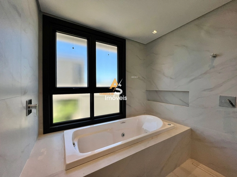 CONDOMÍNIO  CAPÃO ILHAS RESORT!!!: 36ª foto da galeria de imagens do imóvel