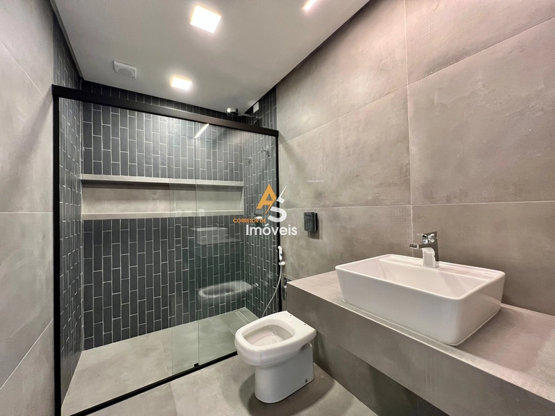 CONDOMÍNIO  CAPÃO ILHAS RESORT!!!: 28ª foto da galeria de imagens do imóvel