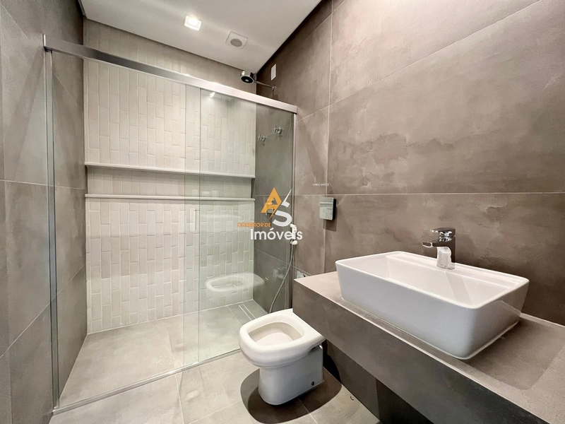 CONDOMÍNIO  CAPÃO ILHAS RESORT!!!: 34ª foto da galeria de imagens do imóvel