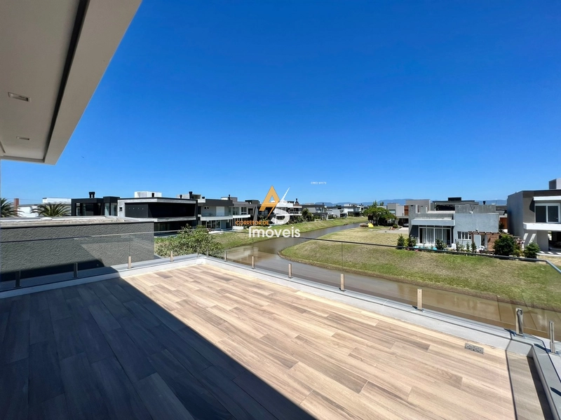 CONDOMÍNIO  CAPÃO ILHAS RESORT!!!: 27ª foto da galeria de imagens do imóvel