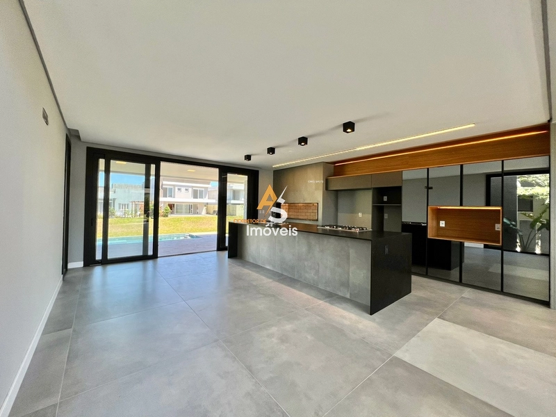 CONDOMÍNIO  CAPÃO ILHAS RESORT!!!: 10ª foto da galeria de imagens do imóvel