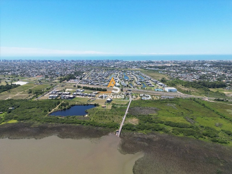 CONDOMÍNIO  CAPÃO ILHAS RESORT!!!: 47ª foto da galeria de imagens do imóvel