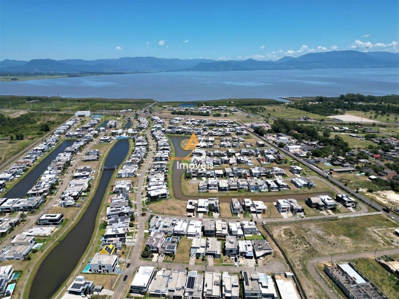 CONDOMÍNIO  CAPÃO ILHAS RESORT!!!: 49ª foto da galeria de imagens do imóvel