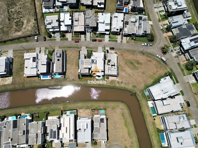 CONDOMÍNIO  CAPÃO ILHAS RESORT!!!: 45ª foto da galeria de imagens do imóvel