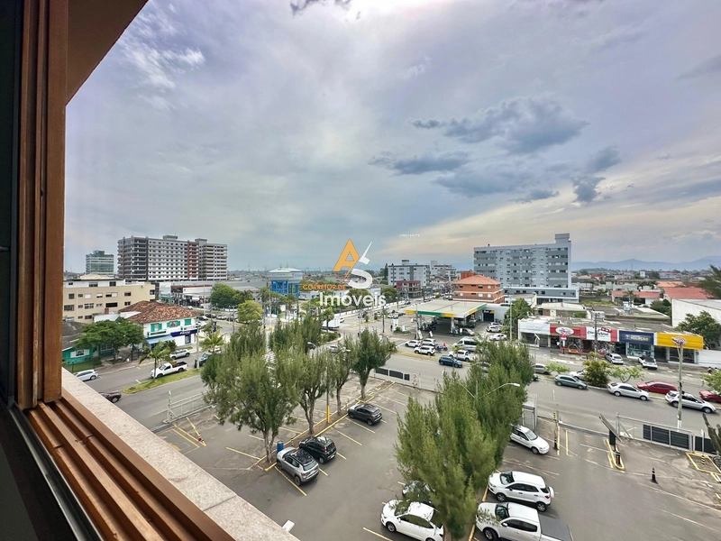 APARTAMENTO À VENDA NO CORAÇÃO DA CIDADE: 6ª foto da galeria de imagens do imóvel