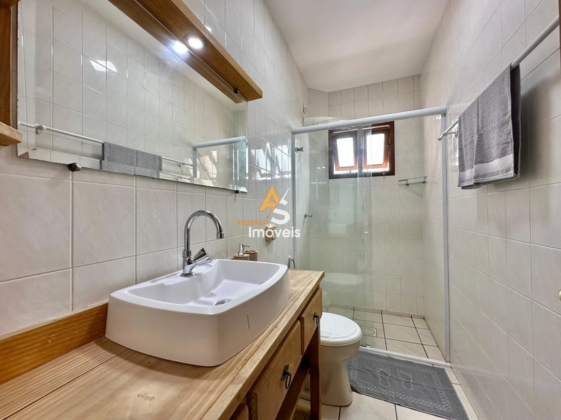 APARTAMENTO À VENDA NO CORAÇÃO DA CIDADE: 7ª foto da galeria de imagens do imóvel