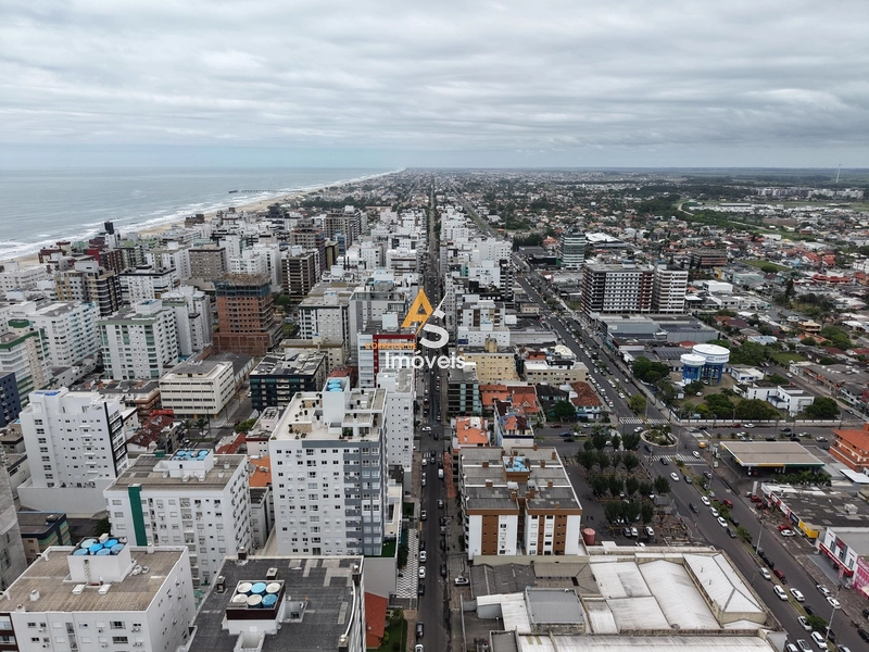 APARTAMENTO À VENDA NO CORAÇÃO DA CIDADE: 12ª foto da galeria de imagens do imóvel