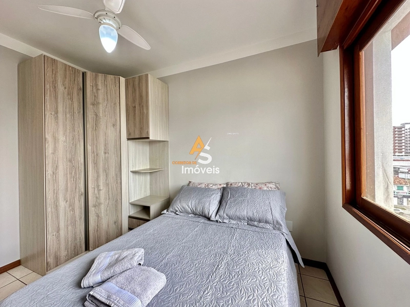 APARTAMENTO À VENDA NO CORAÇÃO DA CIDADE: 10ª foto da galeria de imagens do imóvel