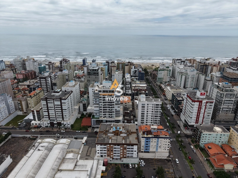 APARTAMENTO À VENDA NO CORAÇÃO DA CIDADE: 14ª foto da galeria de imagens do imóvel