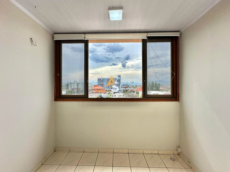 APARTAMENTO À VENDA NO CORAÇÃO DA CIDADE: 4ª foto da galeria de imagens do imóvel