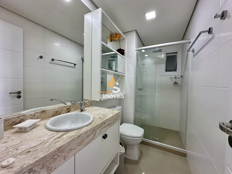 APARTAMENTO À VENDA  OPORTUNIDADE !!!: 15ª foto da galeria de imagens do imóvel